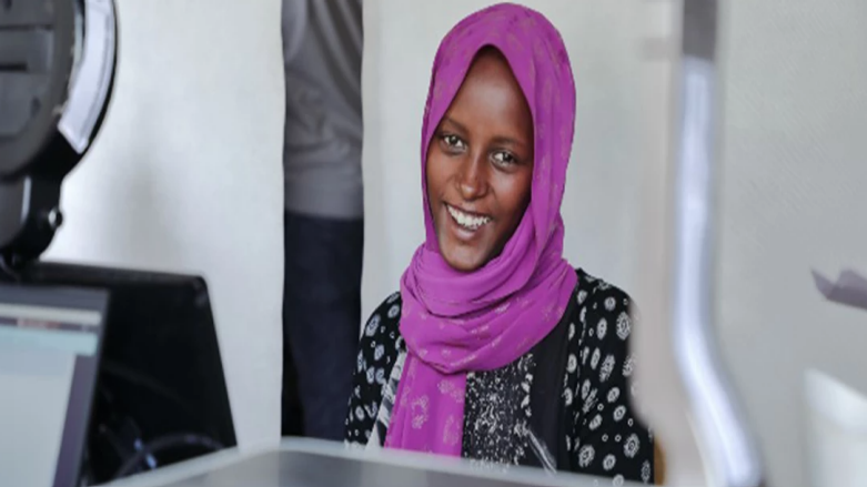 How-dpi-supports-empowerment