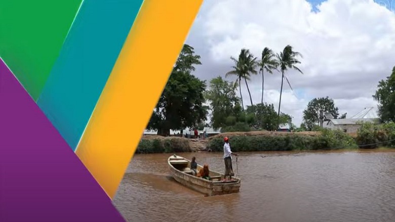 Fragile and Conflict-Affected Situations: How World Bank’s IDA Meets Immediate and Long-Term Needs
