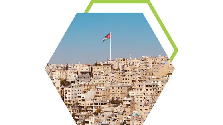 Quality Infrastructure Investment is making a difference in development