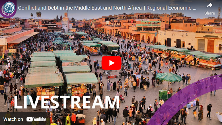WBLive MENA Update 2024 April (May)