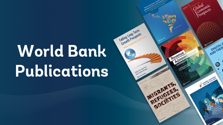WBPublications-Banner-May2024