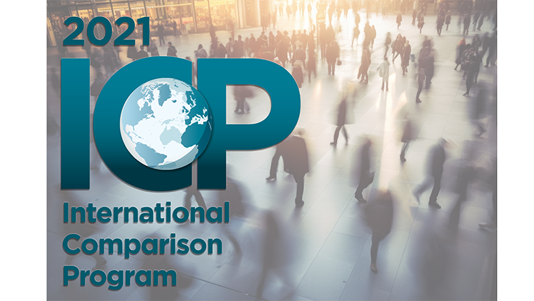 icp-blog-may-2024-780-439.png