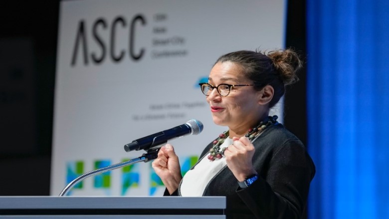 Angelica-Nunez-at-the-Opening-Ceremony-of-ASCC
