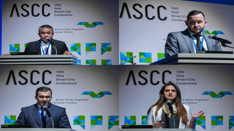 ASCC-presentations-by-cities-and-regions-representing-World-Bank-projects