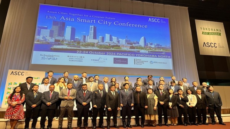ASCC-Photo-session-with-the-participants-across-Asian-cities