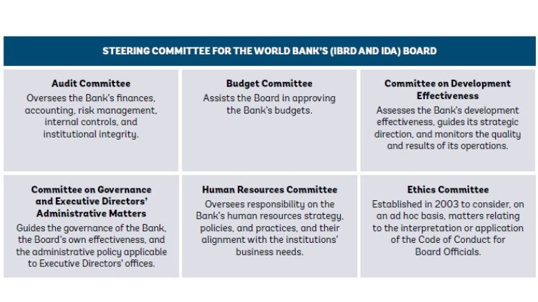 2024 Annual Report