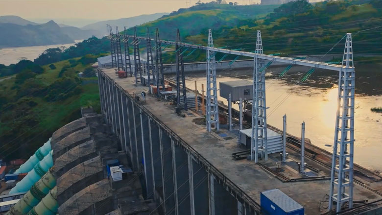 Electricity: An essential engine for development in the Democratic Republic of Congo (DRC)