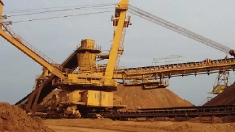 Unlocking Africa’s Mining Potential: Key Insights from Our Mission