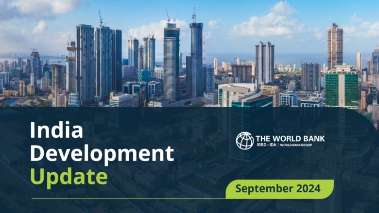 www.worldbank.org