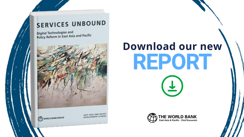 Mockup Services Unbound Book Download