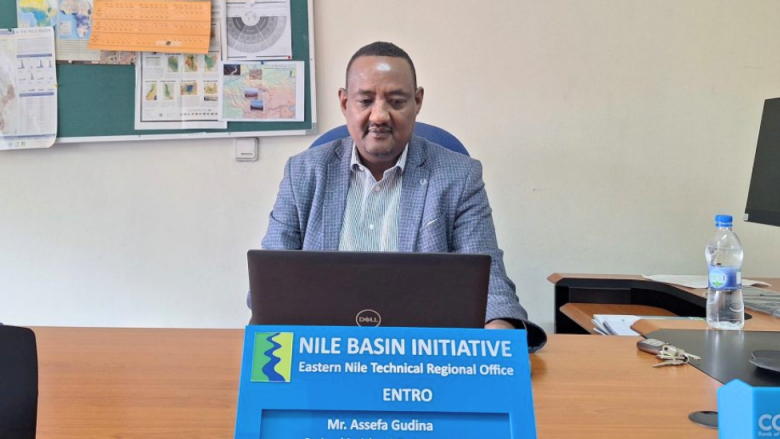 CIWA blog Assefa