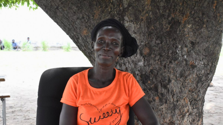 CIWA blog Zambia