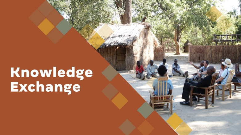 banners-website-Themes-2026-Knowledge-Exchange.jpg