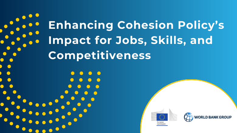 eu workshop poster