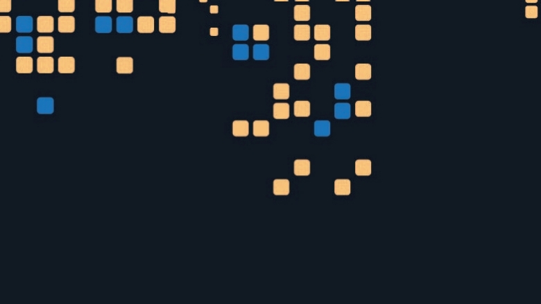 2 MENA ECONOMIC UPDATE April 2025