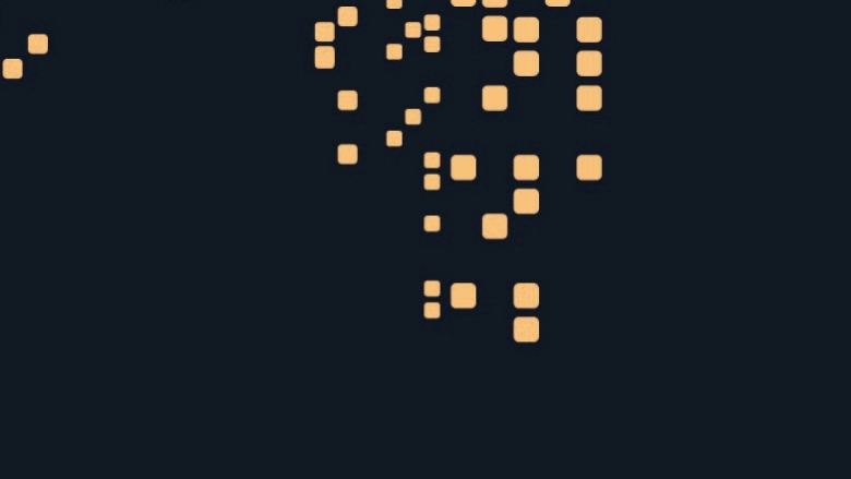 3 MENA ECONOMIC UPDATE April 2025