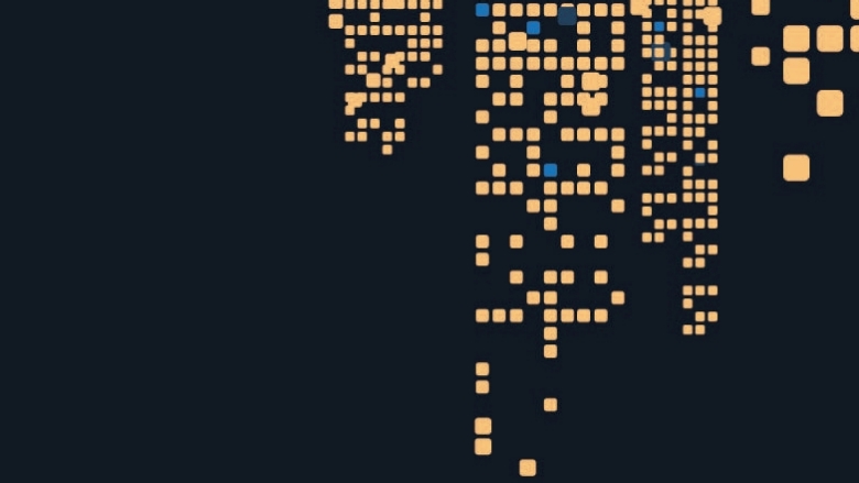 1 MENA ECONOMIC UPDATE April 2025