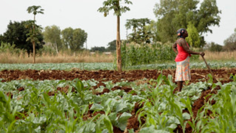 Unveiling the challenges faced by young women in Angola