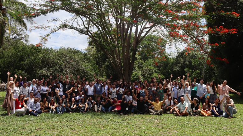 ASL Annual Conference 2023