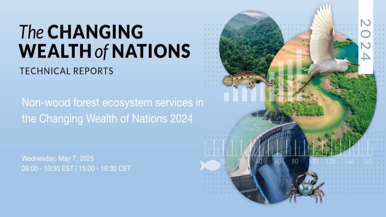GPS-Seminar-Series-May 7