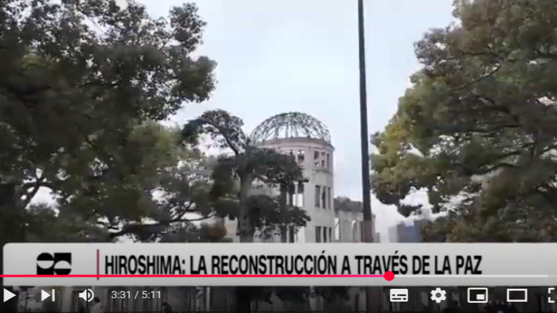 Hiroshima-City-featured-in-CNN-Chile-thumbnail