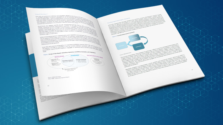 WDR 2025 Download Concept Note