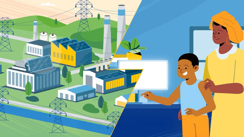 National Energy Compacts