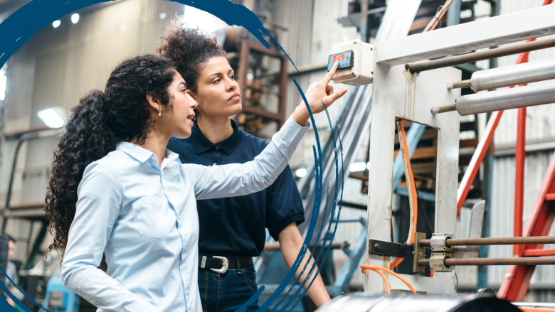 Highlight LAC Empleos - 1