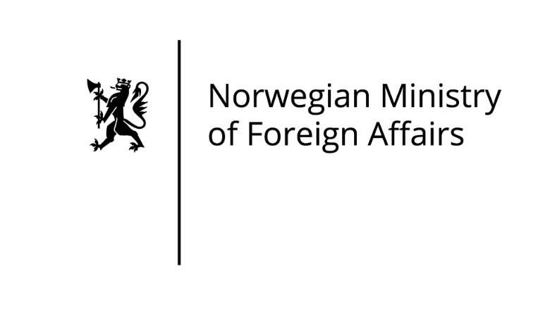 Norwegian Ministry of Foreign Affaird