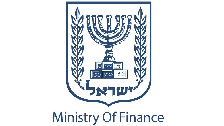 Israel Ministry of Finance