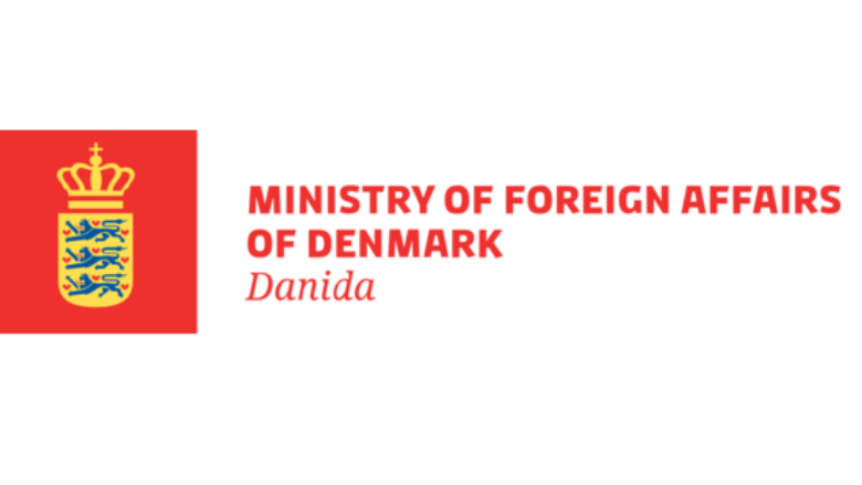 Ministry of Foreign Affairs of Denmark