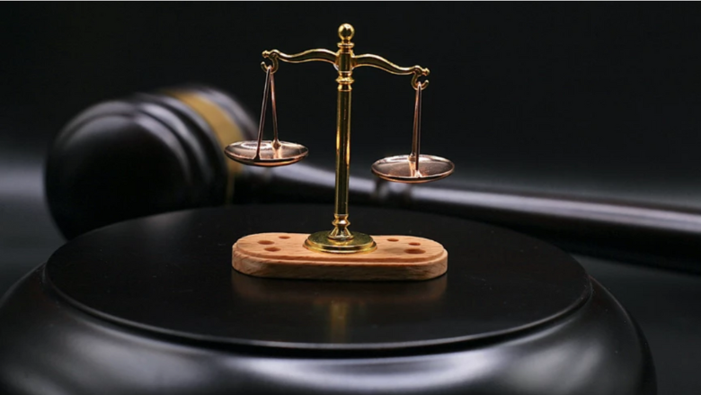 Improving the efficiency of courts can boost a country’s economic growth