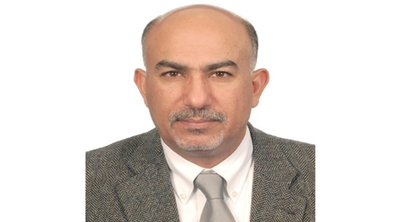 Majed ElBayya