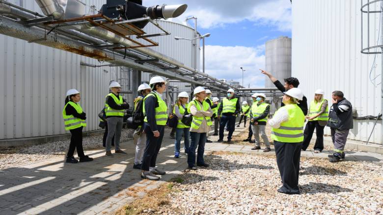 SWMTDD-Waste-Management-Facility