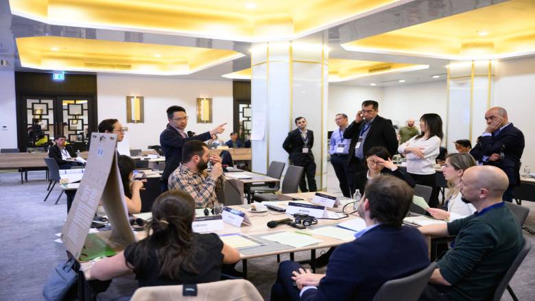 SWMTDD-simulated-learning-workshop