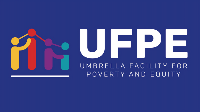 UFPE Annual Reports
