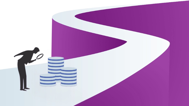 Debt transparency 03 - 780x439