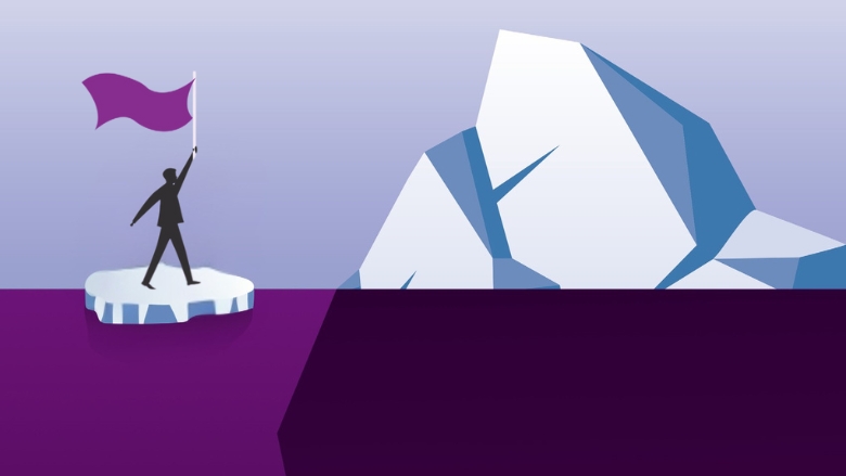 Debt transparency 04 - 780x439