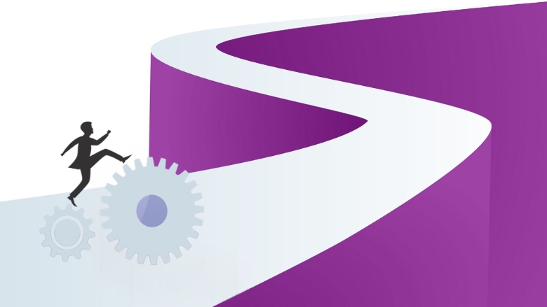 Debt transparency 05 - 780x439