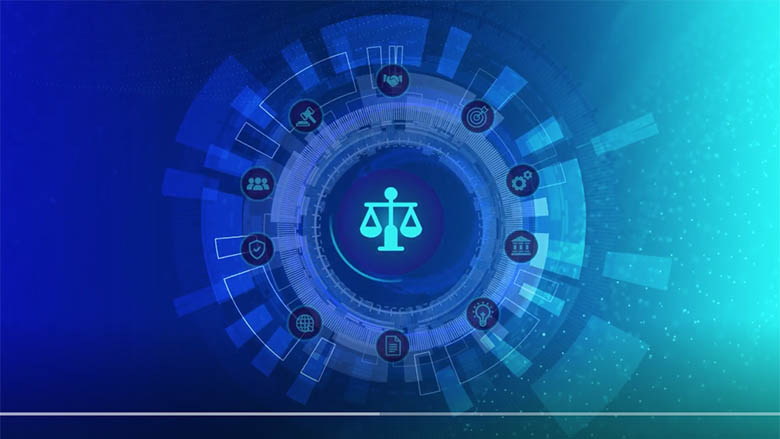 Quick facts about the Sanctions System