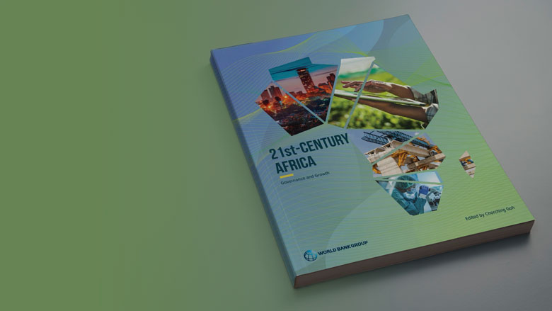  21st-Century Africa: Governance and Growth