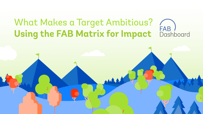 GPS_FAB-THUMBS-AMBITIOUSNESS.png