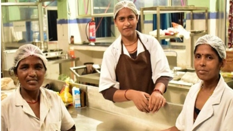 More and better jobs: Unlocking the potential of South Asia’s women