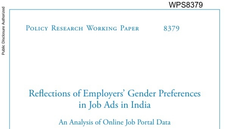 Reflections-of-Employers-Gender-Preferences-in-Job-Ads-in-India