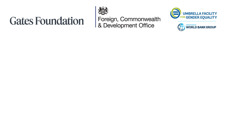 logos for web sar gil 