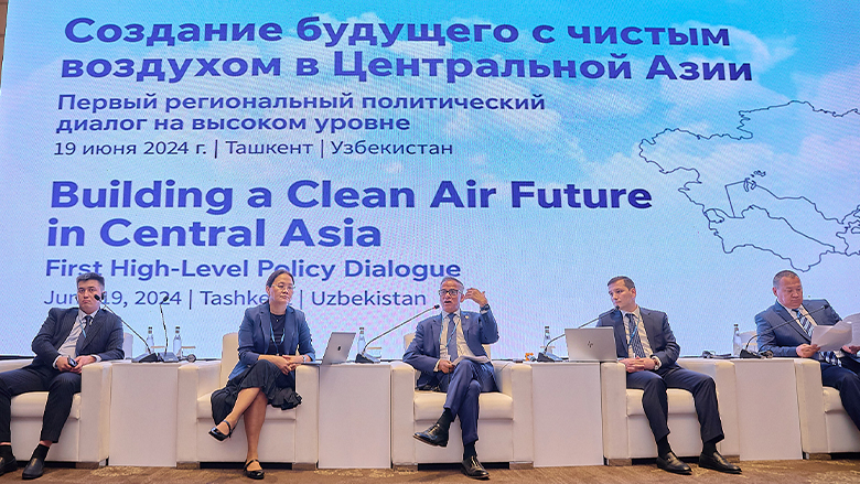 AQM-Photo-Credit-World-Bank