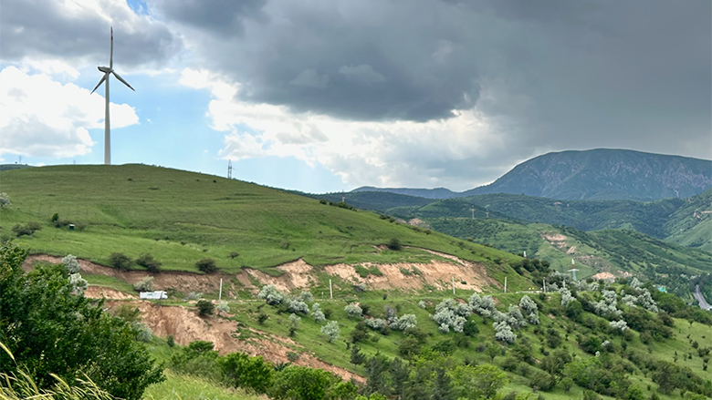 Tashkent-Region-Uzbekistan-Photo-Credit-Nigara-Abate