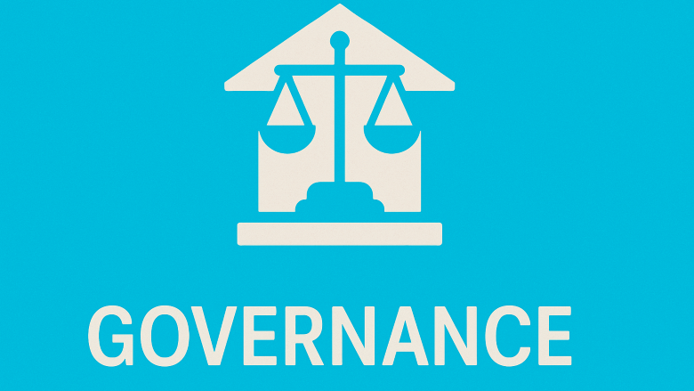 QII Project Portfolio, Governance, World Bank