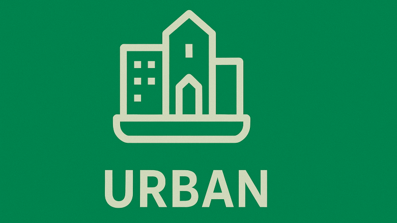 QII Project Portfolio, Urban, Portfolio. Infrastructure finance 