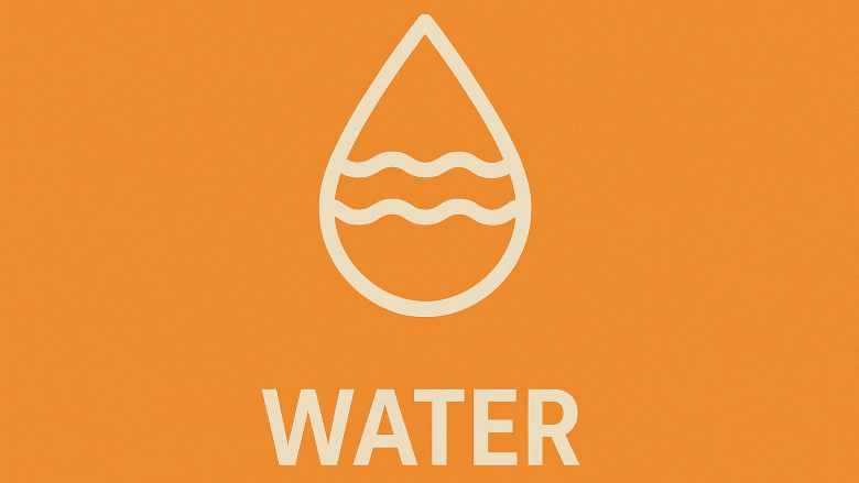 Quality Infrastructure Investment Partnership, WorldBank, PPPs, WATER
